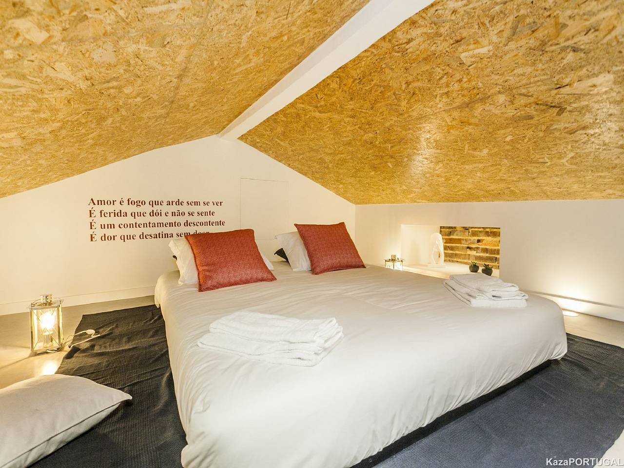 Appartamento intero, The Love Tram Apartment in Misericórdia, Lisbona