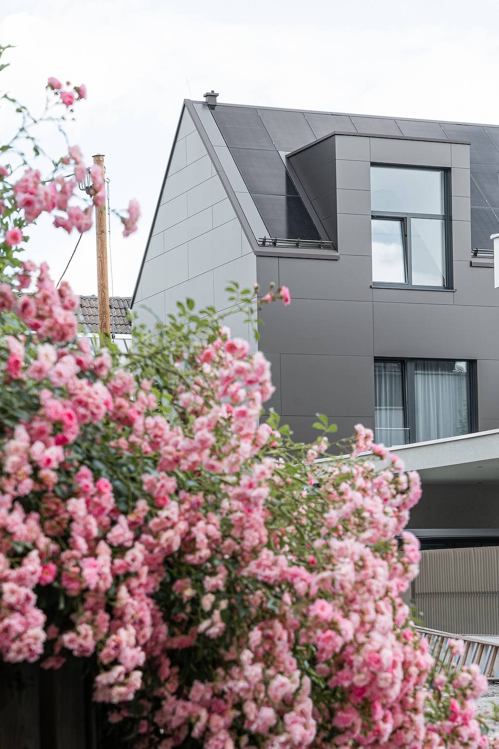 Apartamento vacacional entero, Designapartment Salzburg in Salzburgo, Salzburg und Umgebung