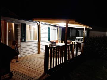 Gîte pour 6 personnes, avec piscine et jardin, animaux acceptés à La Roque-d'Anthéron