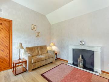 Cottage for 4 People in Ballater, Aberdeenshire, Photo 4