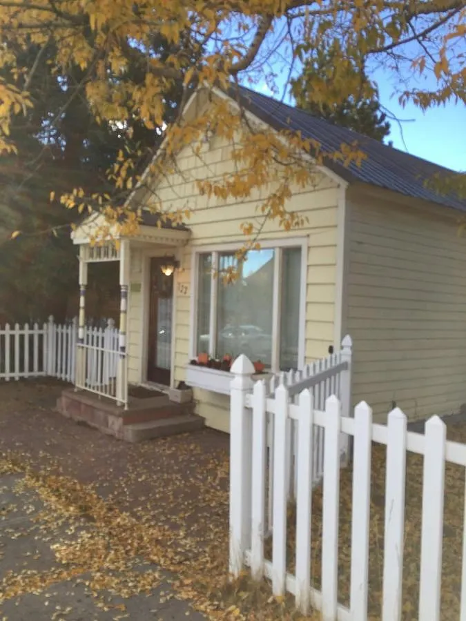 Holiday home for 5 people, with view and garden, child-friendly - 1