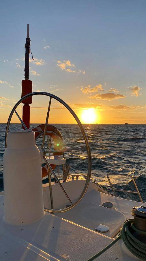 Maison de vacances pour 4 personnes, avec jardin et terrasse