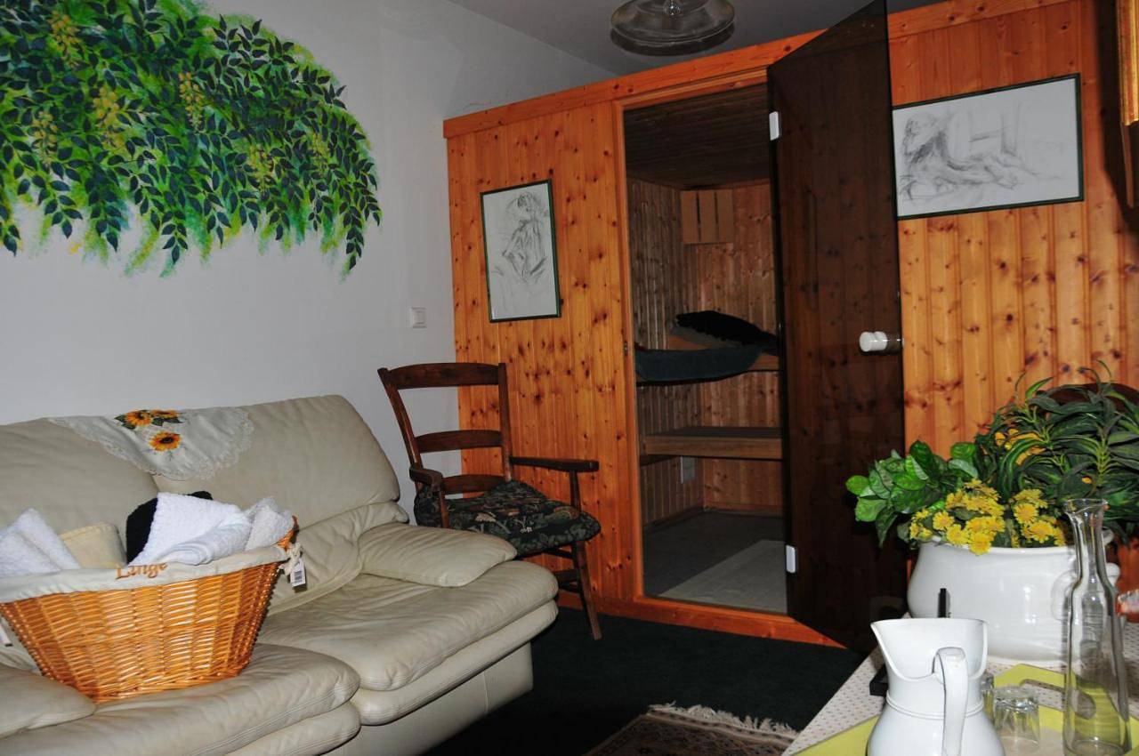 Standard Single Room in Gien, Région de Montargis