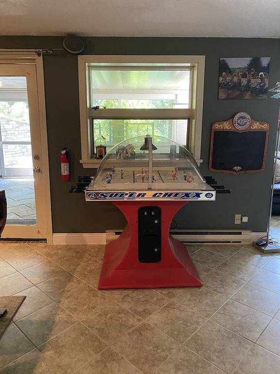 The Hideaway - 19 Private Acres to Explore in Dauphin County