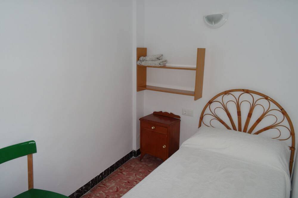 Gandia: Haus mit Garten ideal für Familien mit Kindern. in Platja Nord de Gandia (Gandia), Playa de Gandía