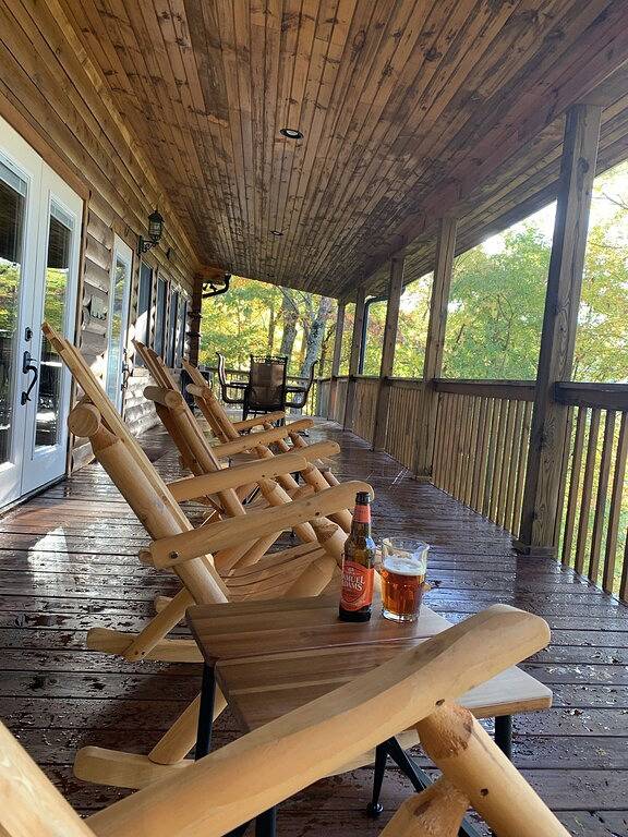 Ganze Wohnung, Enjoy walking Downtown Wilmington and going to the beach in Wilmington, New Hanover County