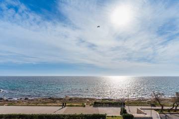 Vakantieappartement voor 5 Personen in Gallipoli, Salento, Afbeelding 2
