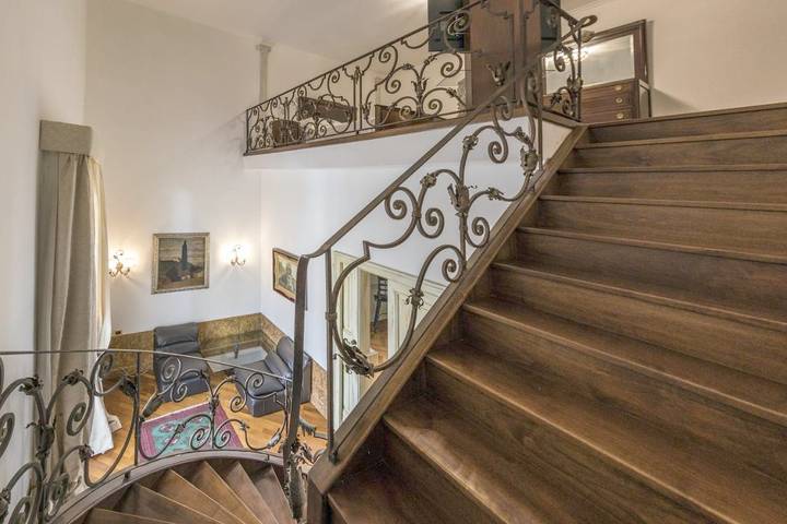 Location de vacances pour 3 personnes à Ercolano - 3