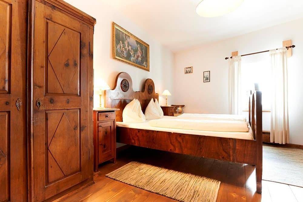 Einzelzimmer - Hotelchen Döllacher Dorfwirtshaus in Großkirchheim, Bezirk Spittal an der Drau
