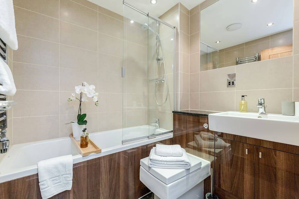 Apartamento entero, ⭐Gran apartamento cerca del castillo de Windsor⭐ in Windsor, Berkshire