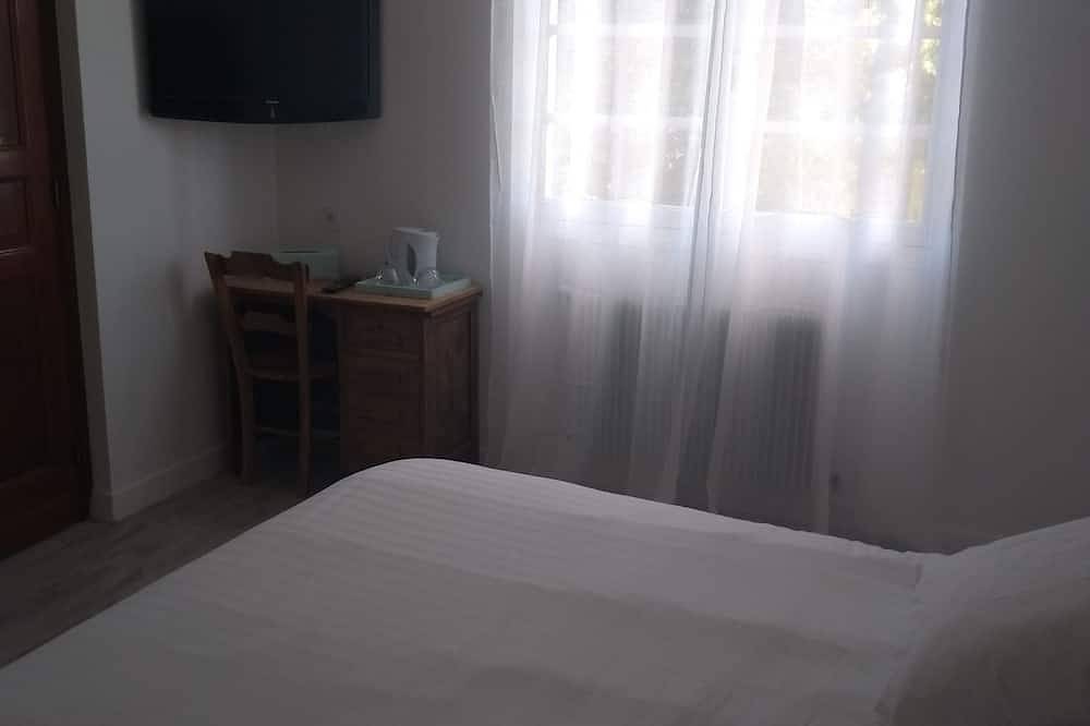 La casa de pescate in Souprosse, Region de Dax