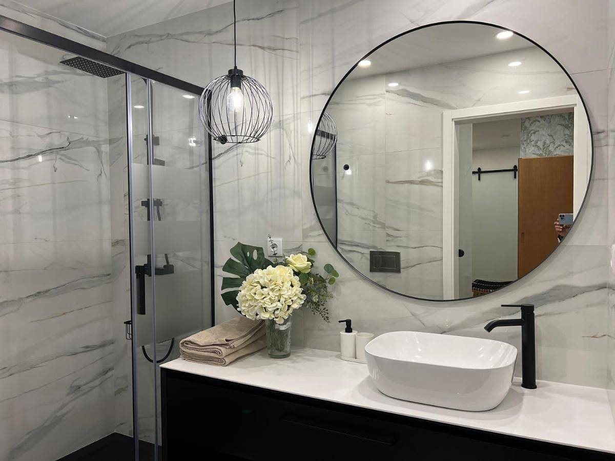 Apartamento inteiro, Two-Bedroom Apartment in Castelo Branco, Aldeias do Xisto