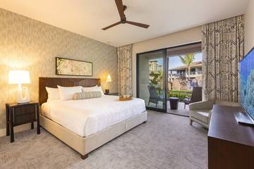 Vacation Home for 32 Guests in Kaanapali, West Maui, Picture 4