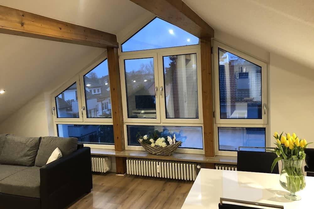 Appartamento vacanze a Bodenseekreis a partire da 86€ a notte