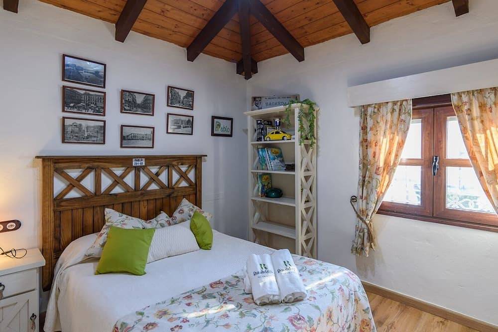 Finca El Albero Carratraca in Carratraca, Málaga Provinz