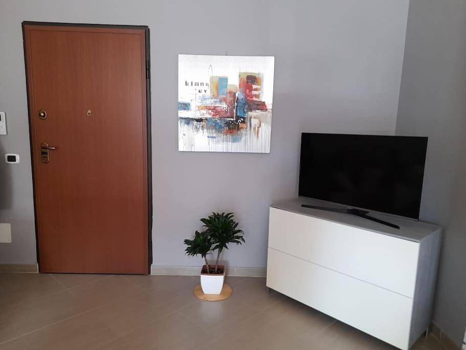 Appartement entier, Appartamento Luxury vicino al mare in Capaci, Province de Palerme