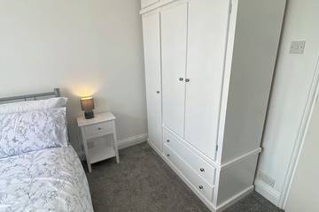 Apartment for 4 People in Chelmsford, Essex, Photo 2