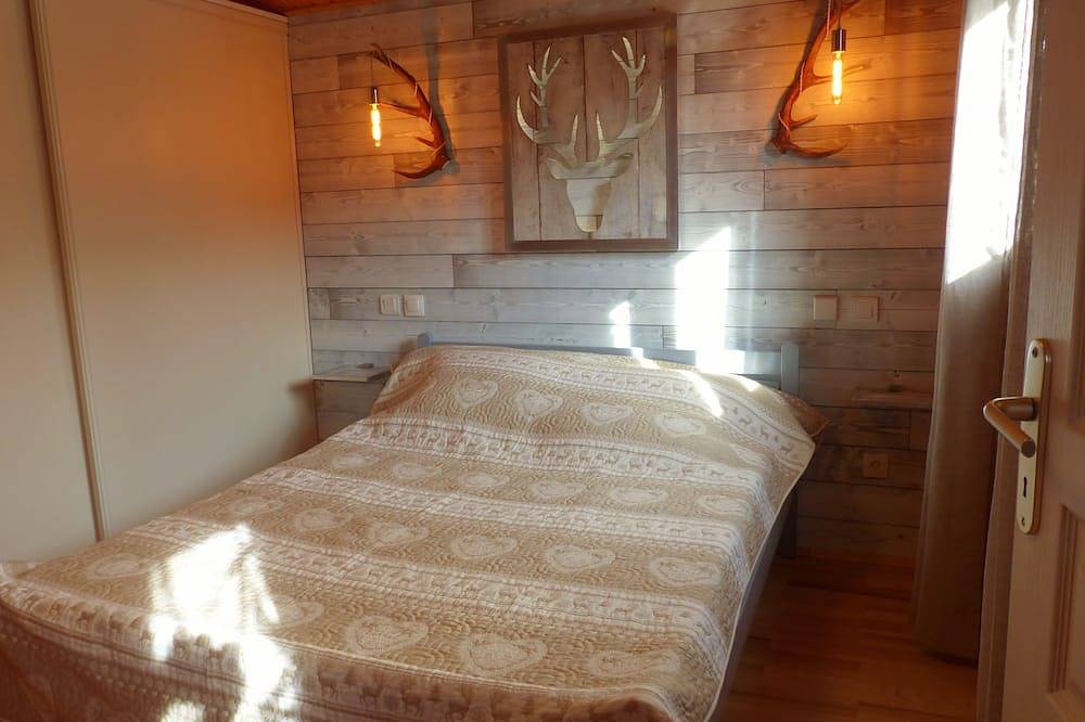 Chalet Eyne 2600 Station D Cambre Aze in Eyne, Parc naturel régional des Pyrénées catalanes