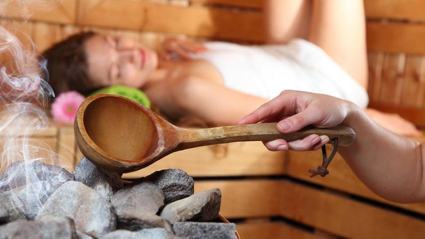 Ferienwohnung für 6 Personen, mit Balkon und Sauna, mit Haustier in Schladming - 2