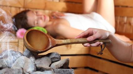 Apartament Wakacyjny dla 6 osoby w Schladming, Schladming region, Zdjęcie 1