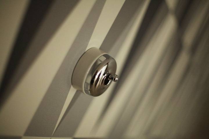 Chambre d’hôte pour 2 personnes, avec jardin dans l' Aisne - 3