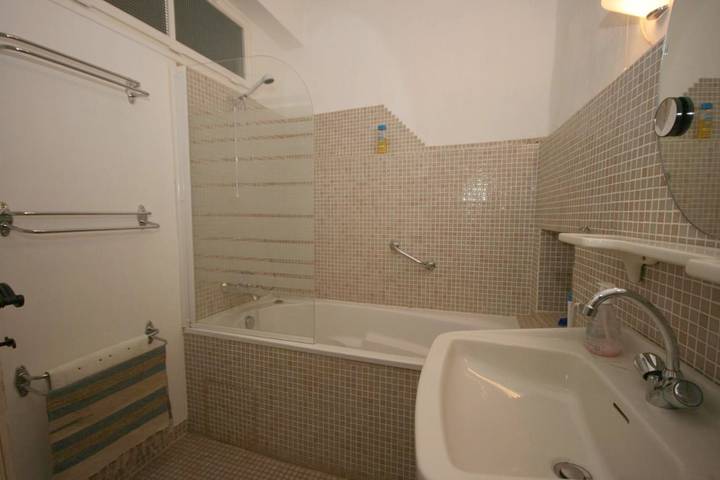 Location de vacances pour 7 personnes, avec vue et jardin, animaux acceptés à Tornac - 3