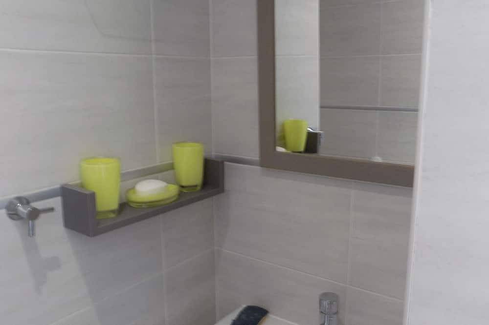 Villa Vaya, idéal pour couple avec 2 enfants in Villemoustaussou, Région de Carcassonne