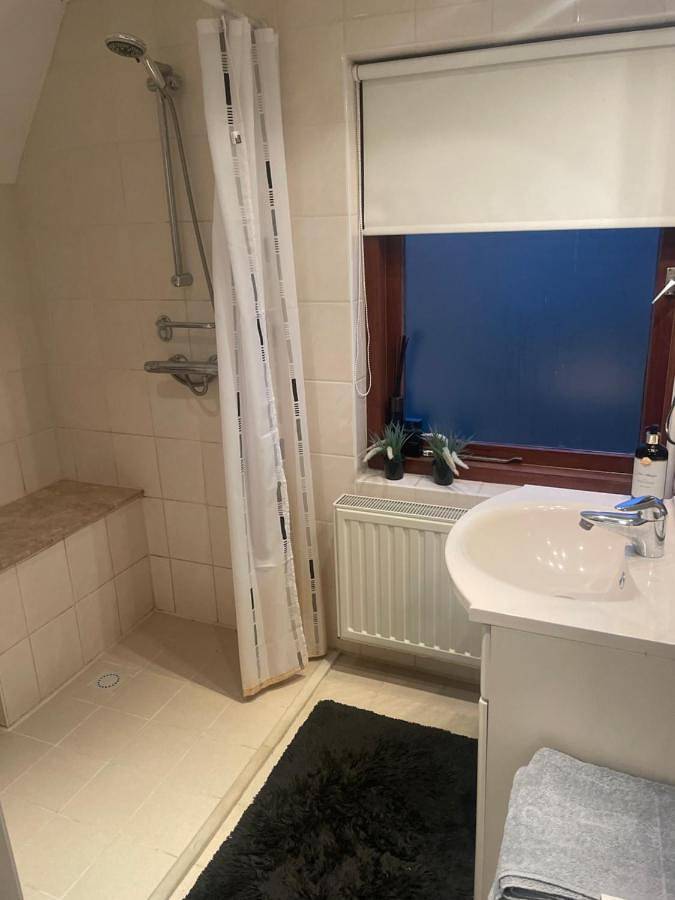 Gîte pour 2 personnes dans Roelofarendsveen - 2