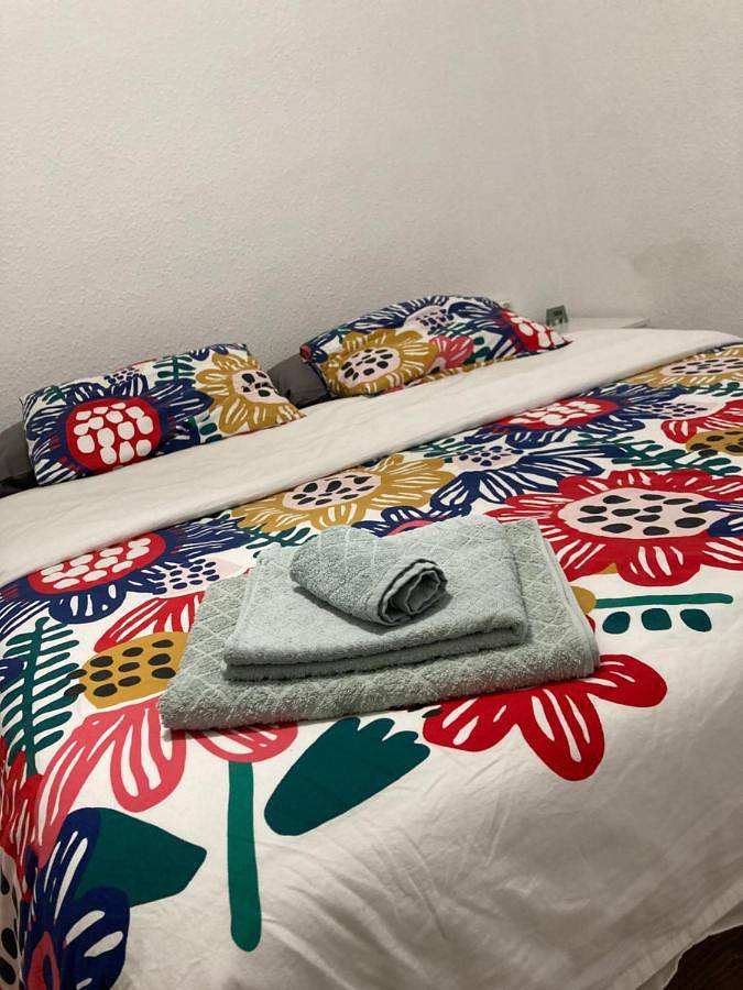 Casa de huéspuedes para 2 personas, Familias con niños - 1