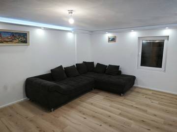 Ferienwohnung für 6 Personen in Wutöschingen, Hochschwarzwald, Bild 4