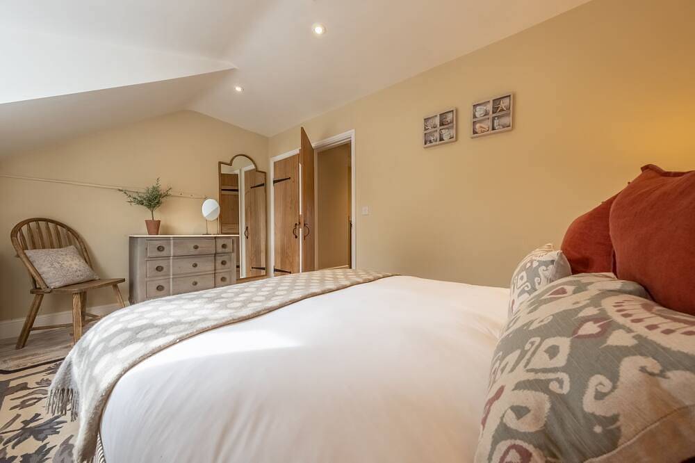 Charnwood Cottage (4), Burnham Market, Norfolk in Burnham Market, Norfolk Coast