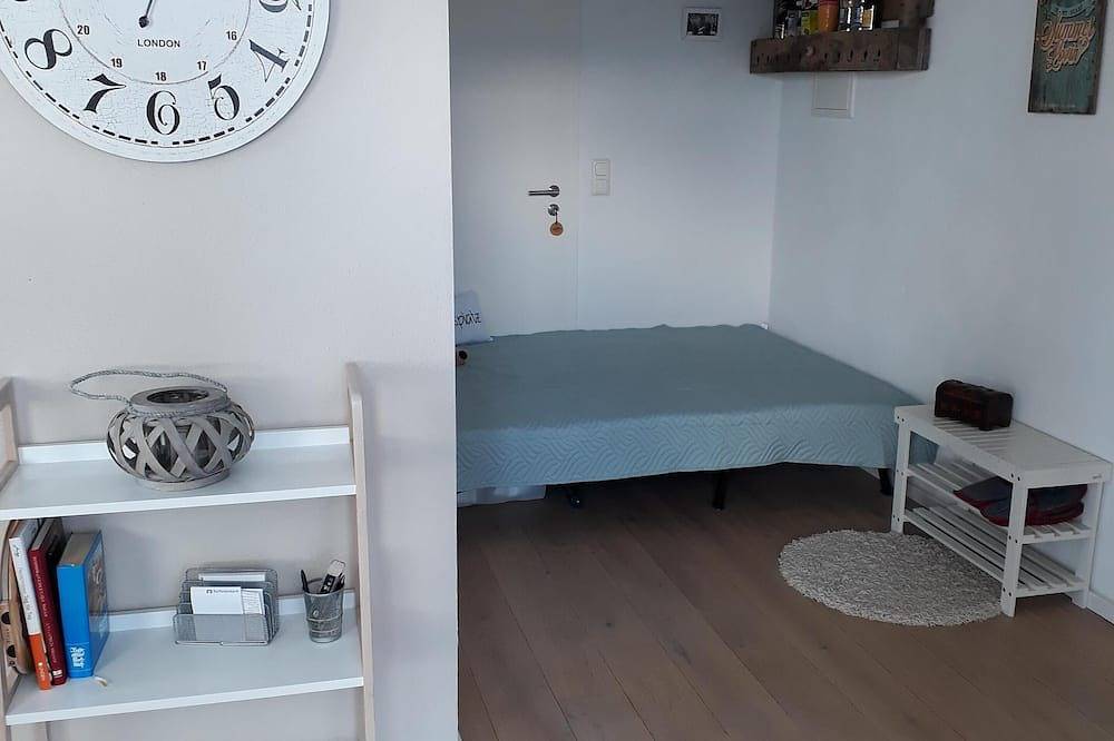 Ganze Wohnung, Unser Schmuckkästchen in Durach in Durach, Bayerisch Schwaben