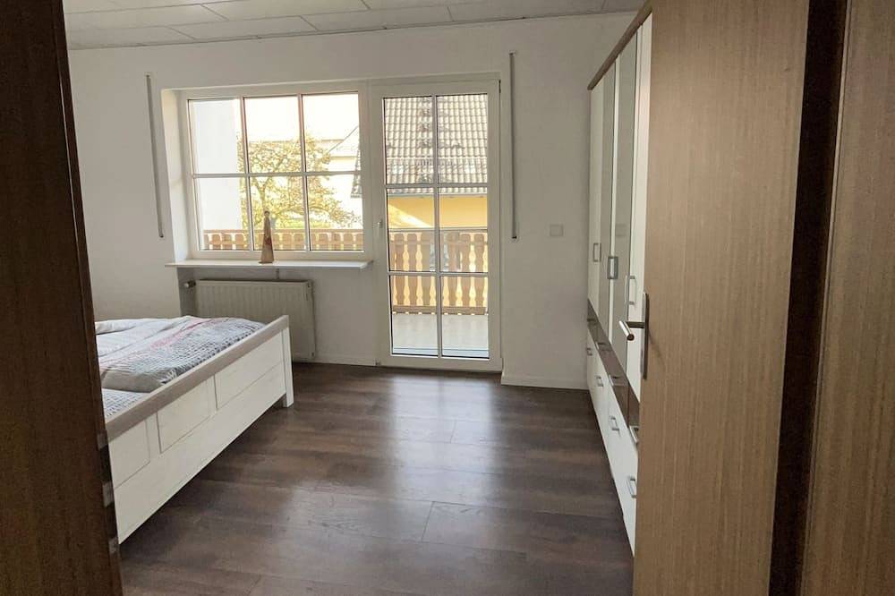 Ganze Wohnung, Ferienwohnung/App. für 4 Gäste mit 80m² in Heiligenstadt i.Ofr. (263699) in Heiligenstadt, Fränkische Schweiz