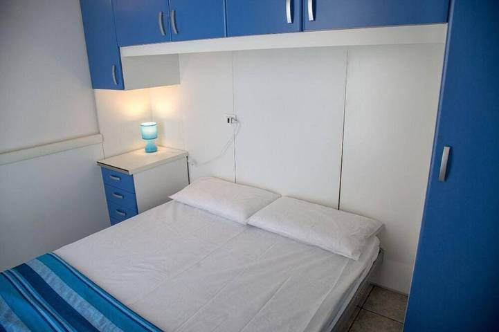 Appartamento intero, Spazio e comfort per tutti nel nostro alloggio in Eraclea Mare, Eraclea