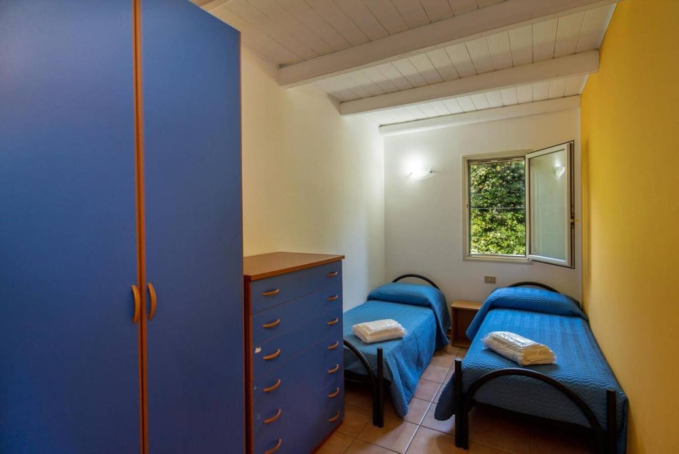 Villa Fronte al Mar Liolà - Amplia con acceso privado a la playa in Scicli, Provincia de Ragusa