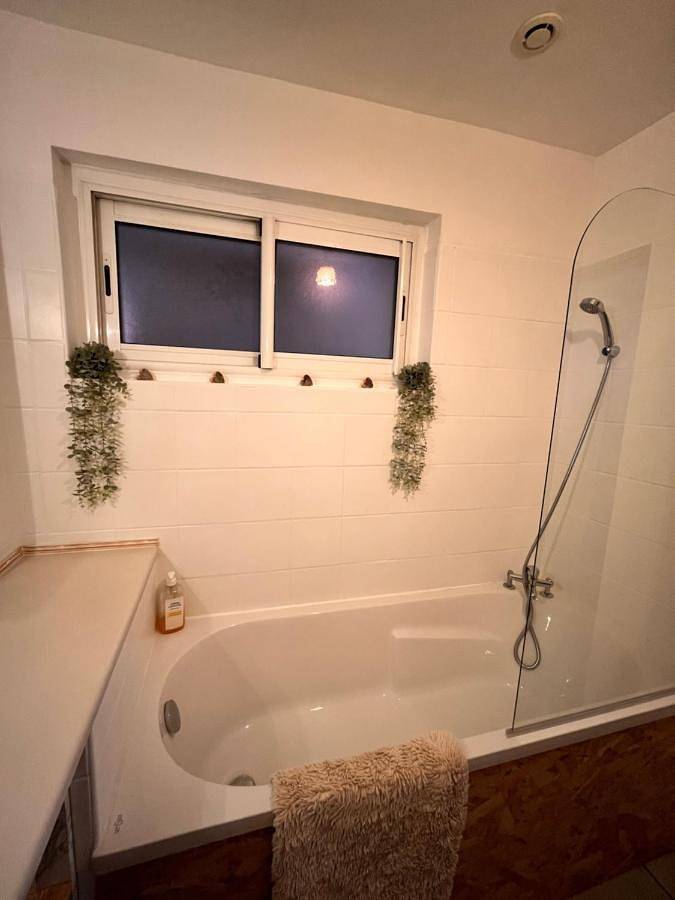 Gîte pour 4 personnes à Garons - 3