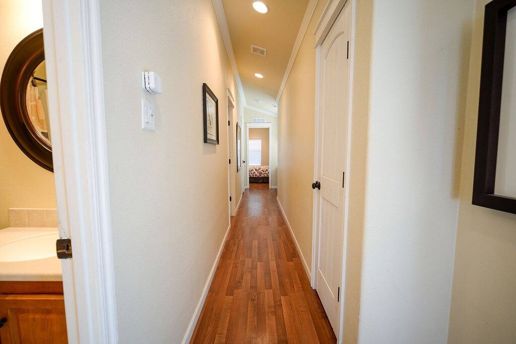 Amazing Überblick über schöne Skiatook Lake! in Skiatook Lake