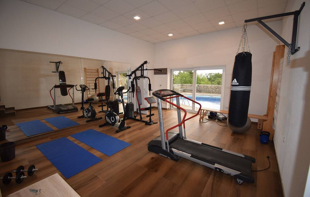 Villa Jasmin by Villas Guide in Ružići (Matulji), Općina Matulji