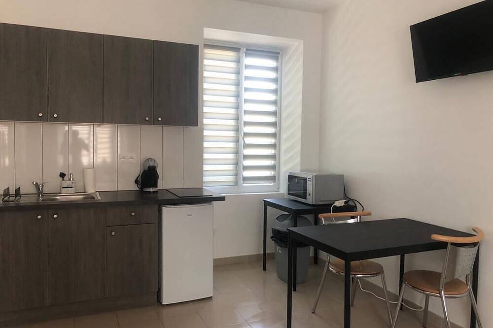Entire apartment, Appart Evry Proche Paris in Évry-Courcouronnes, Essonne