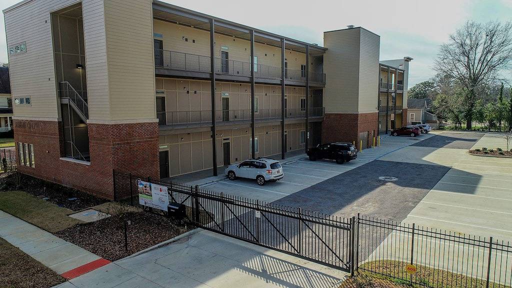 Ganze Wohnung, Bama Summit - Buchen Sie jetzt für die Fußball-Saison 2019 !!! in Tuscaloosa, Tuscaloosa County