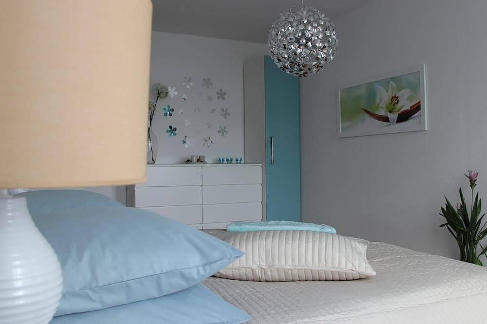 Apartamento entero, Apartamento-Premium-Baño privado-Kurt-Schumacher-Straße 21 in Leipzig Mitte, Leipzig