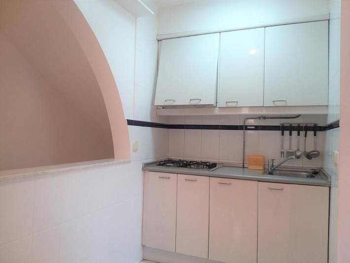 Gîte pour 4 personnes, avec vue à Colera - 4