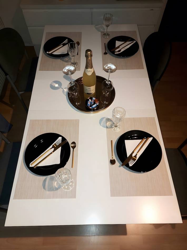 Ganze Wohnung, Apartment 'Golden Base' mit Bergblick, Wlan und Klimaanlage in Karawanken und Bachergebirge, Villach