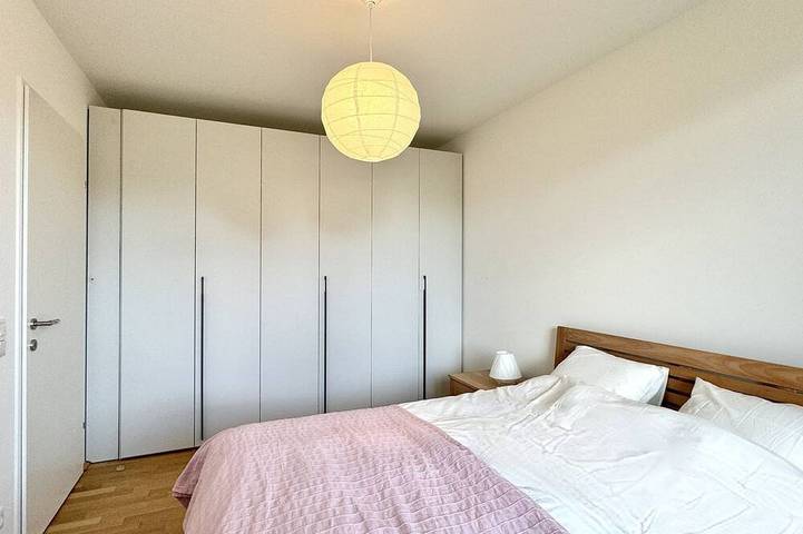 Ganze Wohnung, 70m2 Apartment near Kirschblütenpark - Uno-City - Vienna International School in Wien, Donau Niederösterreich