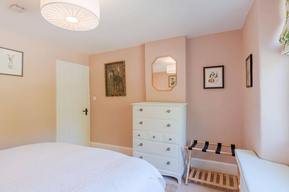 Colebrook Cottage - Blockley, Cotswolds in Blockley, Gloucestershire