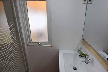 Camping für 6 Personen in Saint-Chéron, Essonne, Bild 1