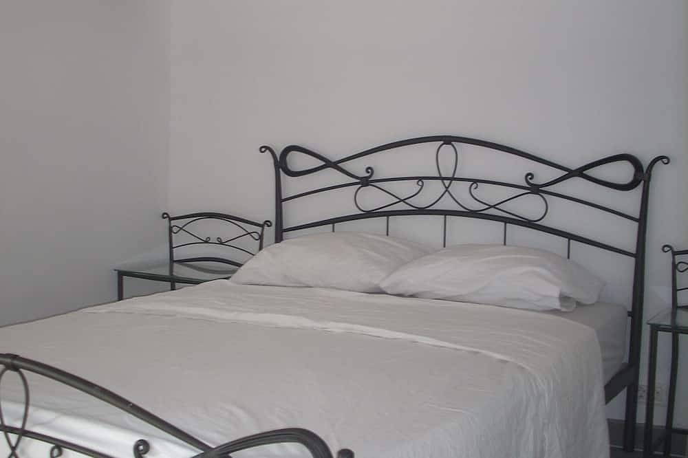 Ganze Wohnung, Schöne Ferienwohnung mit Dachterrasse und atemberaubender Aussicht! in Rovinj, Rovinj und Umgebung