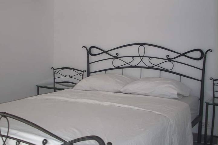 Entire apartment, Beautiful vacation apartment with roof terrace and breathtaking views! in Rovinj (Istria), Rovinj
