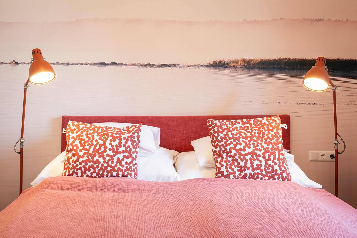 Apartament Wakacyjny dla 4 osoby w Graz, Steirerland