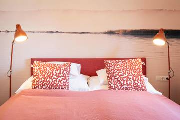 Ferienwohnung für 4 Personen, mit Garten in Graz & Umgebung